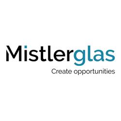 MISTLERglas