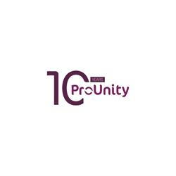 proUnity