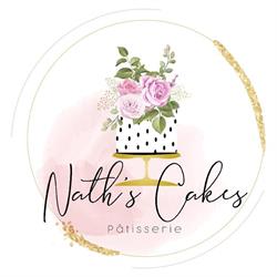 Nath's Cakes