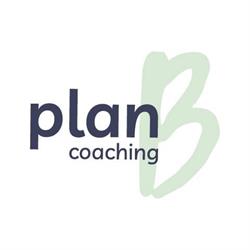 Plan B Coaching - Tess Carleer