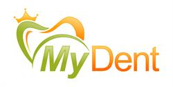 MyDent Orthodontie