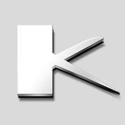 Kell Kapper
