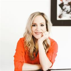 Dr. Elisabet Haesevoets, esthetische geneeskunde