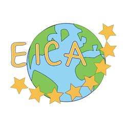 Ecole Industrielle et Commerciale d'Auvelais