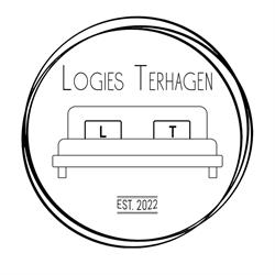 Logies Terhagen