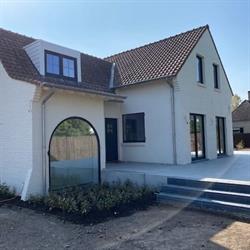 Villa Kerkepanne