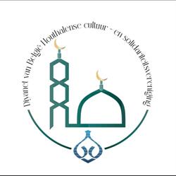 Diyanet van Belgie Houthalense Cultuur en Solidariteitsvereniging Vzw
