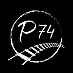 Perron 74