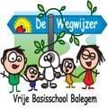 Vrije Basisschool De Wegwijzer