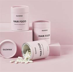 Casa Bellezza Hair & Beauty