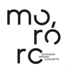 Moróro