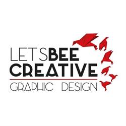 Lets Bee Creative