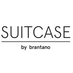 Suitcase