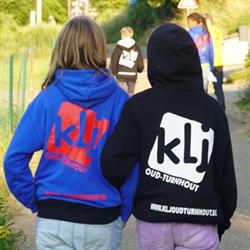 KLJ Oud-Turnhout