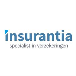Insurantia BV
