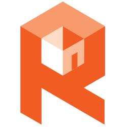 Vastgoed Ribus