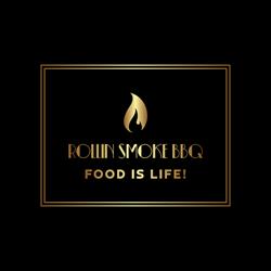 Rollin' Smoke Bbq