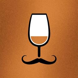 The Single Malt Whisky Shop