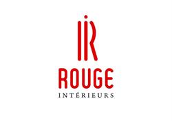 Rouge Interieurs
