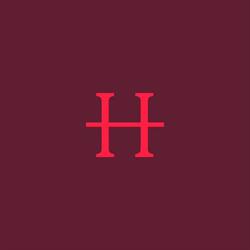 Heritage Vastgoed
