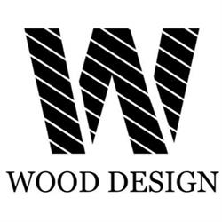 Wood Design