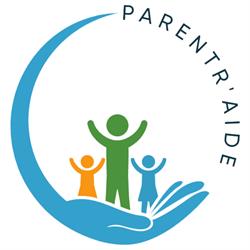 Parentr'aide - Centre Pluridisciplinaire