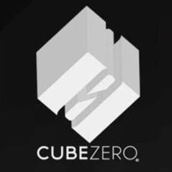 Cube Zero - Escape Games