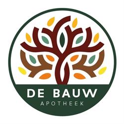 Apotheek De Bauw