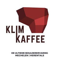 Klimkaffee