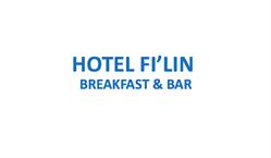 Hotel Fi'lin