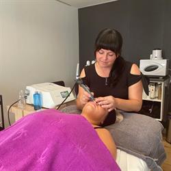 Esthetiek Eva