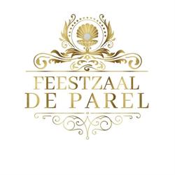 Feestzaal De Parel