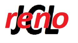 Jcl Reno