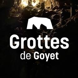 Goyet Cave (Grottes de Goyet)