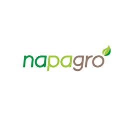 Napagro