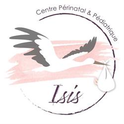Centre Périnatal & Pédiatrique Isis