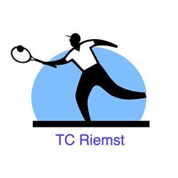 Tc Riemst