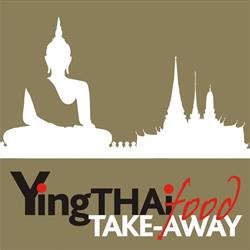 Ying thai