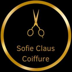 Coiffure Sofie Claus