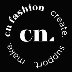 CN Fashion