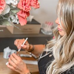 Beautysalon Meredithé