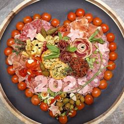 Delicatessen Dhollander-Leemans
