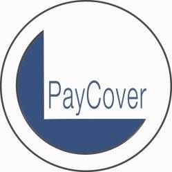 Paycover