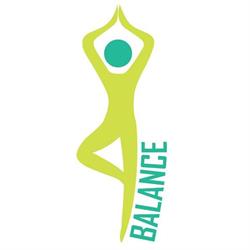 My Balance