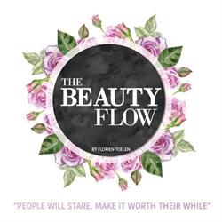 The Beauty Flow