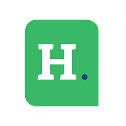 Kantoor Hoet & Partners