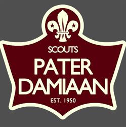 Scouts Pater Damiaan