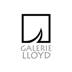 Galerie Lloyd
