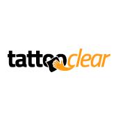 TattooClear Geel