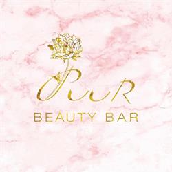Puur Beauty Bar